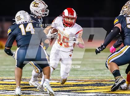 Thumbnail 3 in Willow Glen @ Gunderson photogallery.