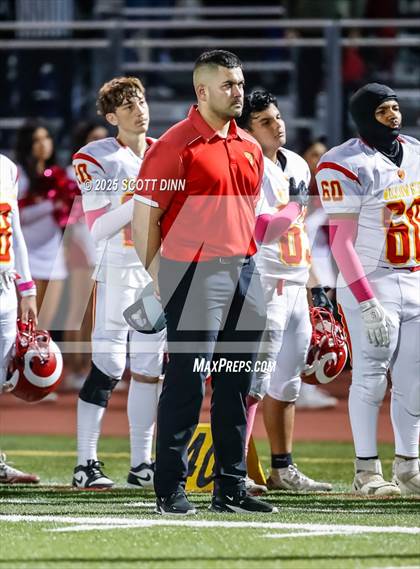 Thumbnail 3 in Willow Glen @ Gunderson photogallery.