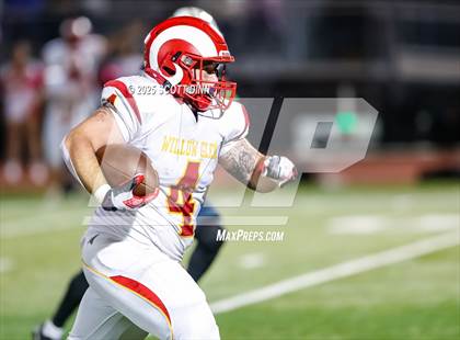 Thumbnail 1 in Willow Glen @ Gunderson photogallery.