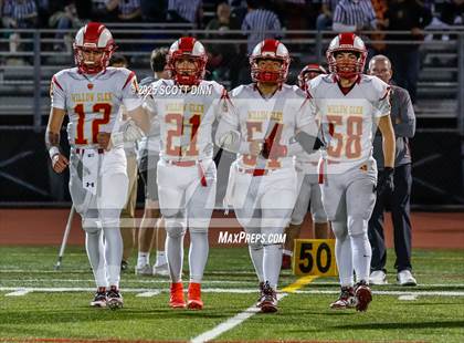 Thumbnail 2 in Willow Glen @ Gunderson photogallery.