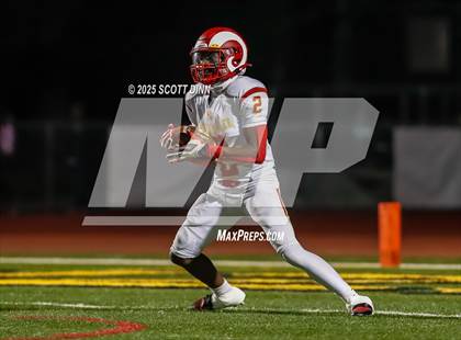 Thumbnail 2 in Willow Glen @ Gunderson photogallery.