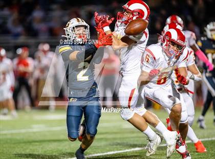 Thumbnail 3 in Willow Glen @ Gunderson photogallery.