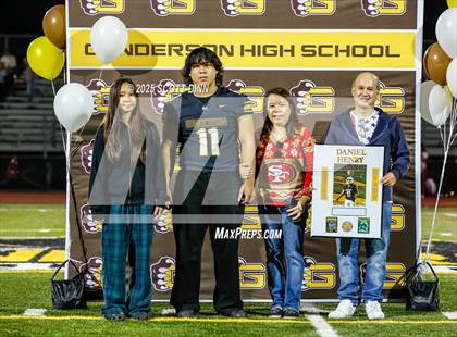 Thumbnail 3 in Willow Glen @ Gunderson photogallery.