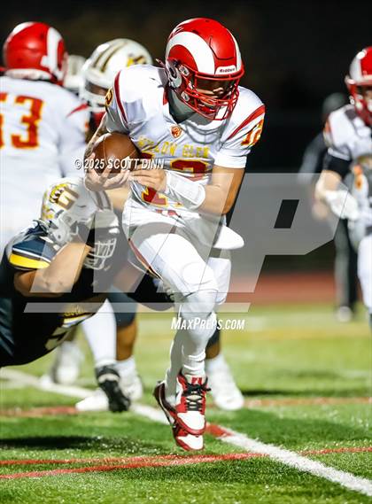 Thumbnail 1 in Willow Glen @ Gunderson photogallery.