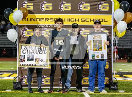 Thumbnail 3 in Willow Glen @ Gunderson photogallery.