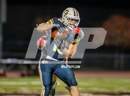 Thumbnail 2 in Willow Glen @ Gunderson photogallery.