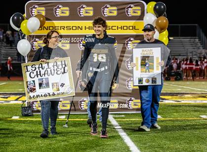 Thumbnail 1 in Willow Glen @ Gunderson photogallery.