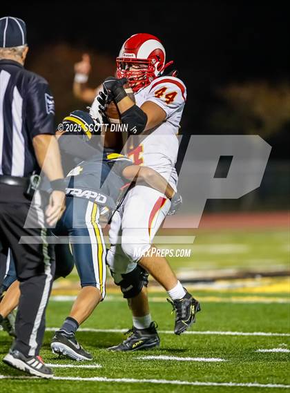 Thumbnail 2 in Willow Glen @ Gunderson photogallery.