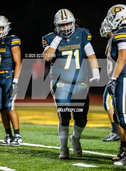 Thumbnail 3 in Willow Glen @ Gunderson photogallery.