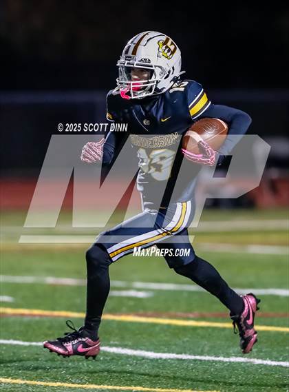 Thumbnail 1 in Willow Glen @ Gunderson photogallery.