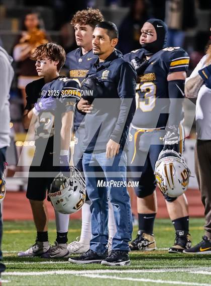 Thumbnail 3 in Willow Glen @ Gunderson photogallery.