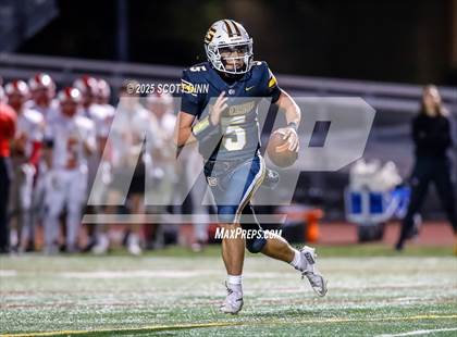 Thumbnail 1 in Willow Glen @ Gunderson photogallery.