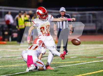 Thumbnail 1 in Willow Glen @ Gunderson photogallery.