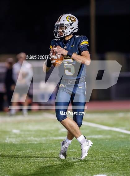 Thumbnail 2 in Willow Glen @ Gunderson photogallery.