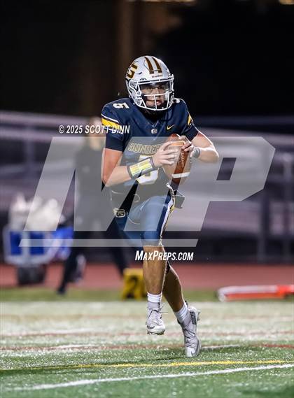 Thumbnail 2 in Willow Glen @ Gunderson photogallery.