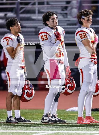 Thumbnail 1 in Willow Glen @ Gunderson photogallery.