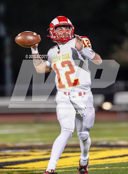 Thumbnail 1 in Willow Glen @ Gunderson photogallery.