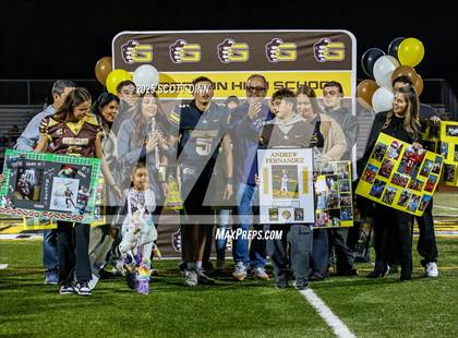 Thumbnail 2 in Willow Glen @ Gunderson photogallery.