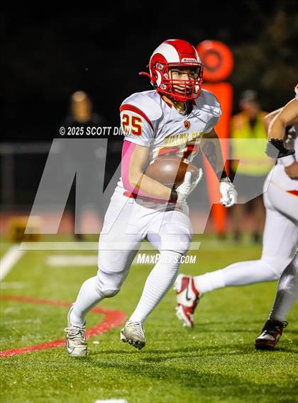 Thumbnail 1 in Willow Glen @ Gunderson photogallery.