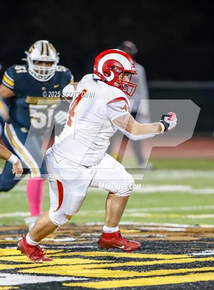 Thumbnail 2 in Willow Glen @ Gunderson photogallery.