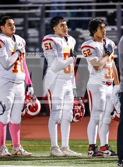 Thumbnail 3 in Willow Glen @ Gunderson photogallery.