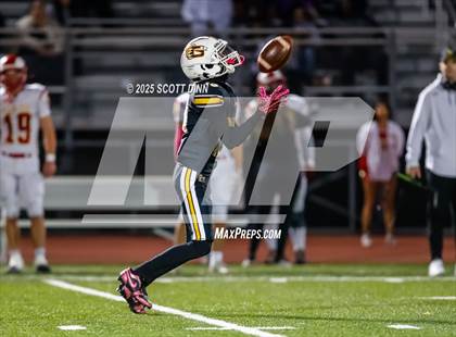 Thumbnail 2 in Willow Glen @ Gunderson photogallery.