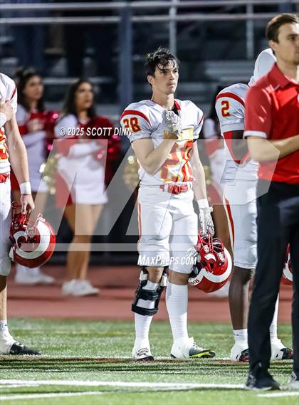 Thumbnail 2 in Willow Glen @ Gunderson photogallery.