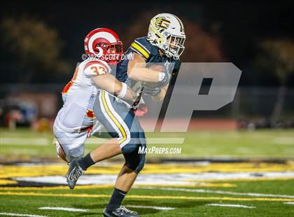 Thumbnail 3 in Willow Glen @ Gunderson photogallery.