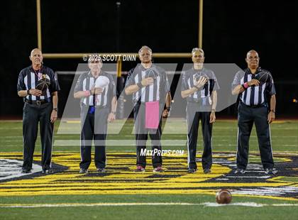 Thumbnail 2 in Willow Glen @ Gunderson photogallery.