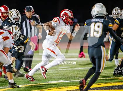 Thumbnail 2 in Willow Glen @ Gunderson photogallery.