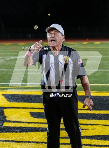 Thumbnail 1 in Willow Glen @ Gunderson photogallery.