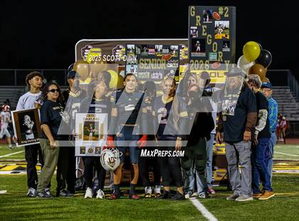 Thumbnail 1 in Willow Glen @ Gunderson photogallery.