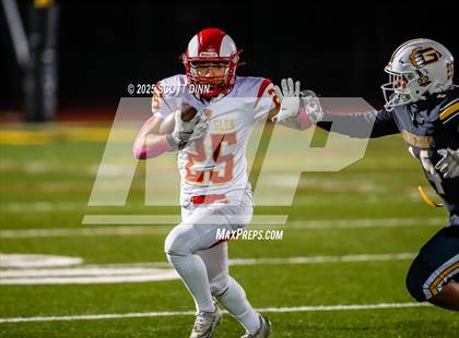 Thumbnail 3 in Willow Glen @ Gunderson photogallery.