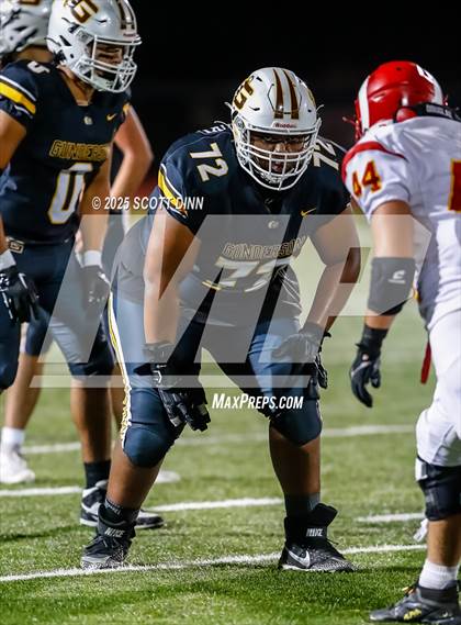 Thumbnail 1 in Willow Glen @ Gunderson photogallery.