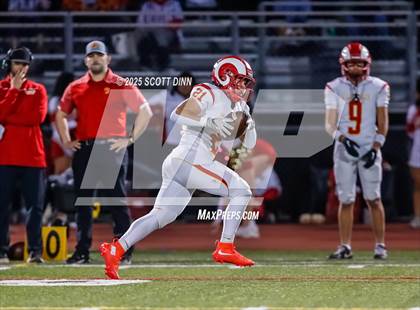 Thumbnail 3 in Willow Glen @ Gunderson photogallery.