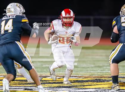 Thumbnail 2 in Willow Glen @ Gunderson photogallery.