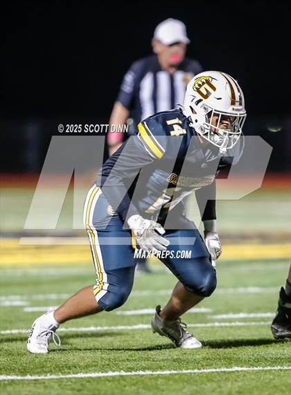 Thumbnail 1 in Willow Glen @ Gunderson photogallery.