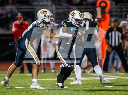 Thumbnail 1 in Willow Glen @ Gunderson photogallery.