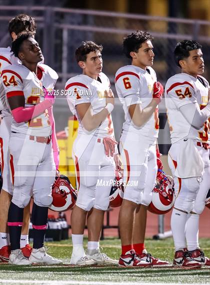 Thumbnail 2 in Willow Glen @ Gunderson photogallery.