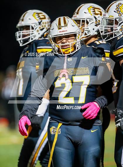 Thumbnail 2 in Willow Glen @ Gunderson photogallery.