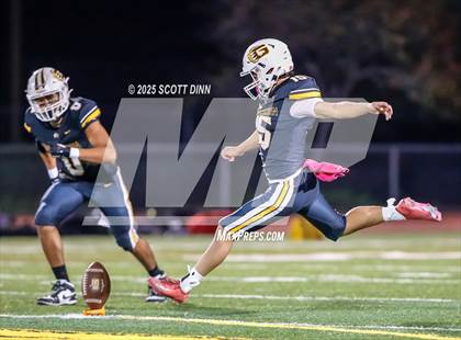 Thumbnail 2 in Willow Glen @ Gunderson photogallery.