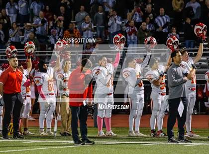 Thumbnail 2 in Willow Glen @ Gunderson photogallery.