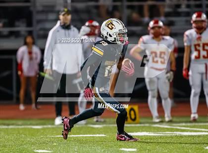 Thumbnail 3 in Willow Glen @ Gunderson photogallery.