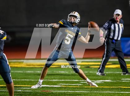 Thumbnail 2 in Willow Glen @ Gunderson photogallery.