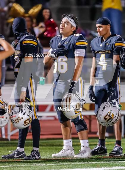 Thumbnail 2 in Willow Glen @ Gunderson photogallery.