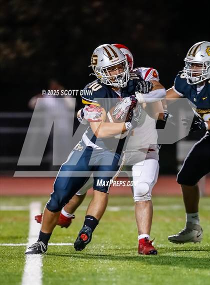 Thumbnail 1 in Willow Glen @ Gunderson photogallery.