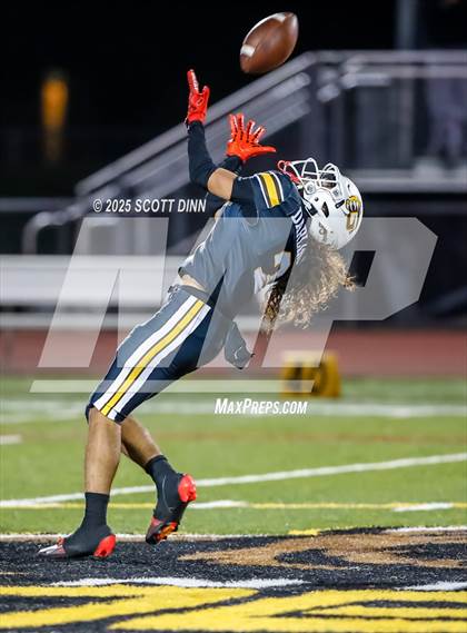 Thumbnail 3 in Willow Glen @ Gunderson photogallery.