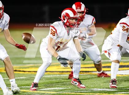 Thumbnail 1 in Willow Glen @ Gunderson photogallery.