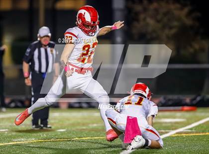 Thumbnail 3 in Willow Glen @ Gunderson photogallery.