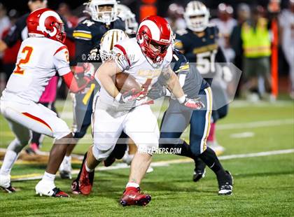 Thumbnail 2 in Willow Glen @ Gunderson photogallery.